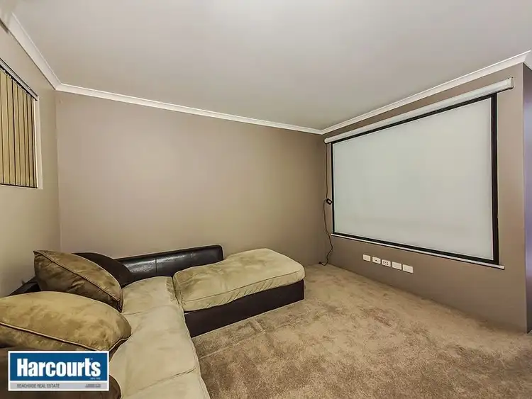 Fifth view of Homely house listing, 102 Beachside Parade, Yanchep WA 6035