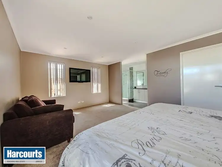 Sixth view of Homely house listing, 102 Beachside Parade, Yanchep WA 6035