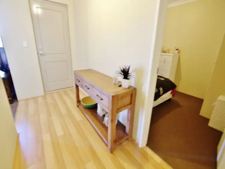 Third view of Homely house listing, 43 Mullins Way, Yanchep WA 6035