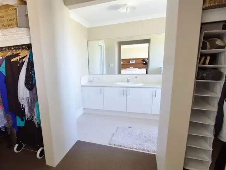 Sixth view of Homely house listing, 43 Mullins Way, Yanchep WA 6035