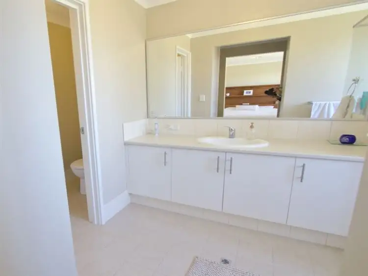 Seventh view of Homely house listing, 43 Mullins Way, Yanchep WA 6035