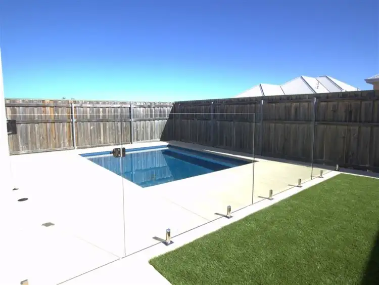 Third view of Homely house listing, 9 Seaside Avenue, Yanchep WA 6035