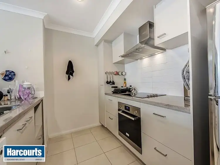 Sixth view of Homely house listing, 18 Nullarbor Avenue, Yanchep WA 6035