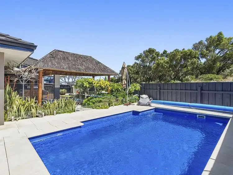 Second view of Homely house listing, 1 Emperor Way, Yanchep WA 6035