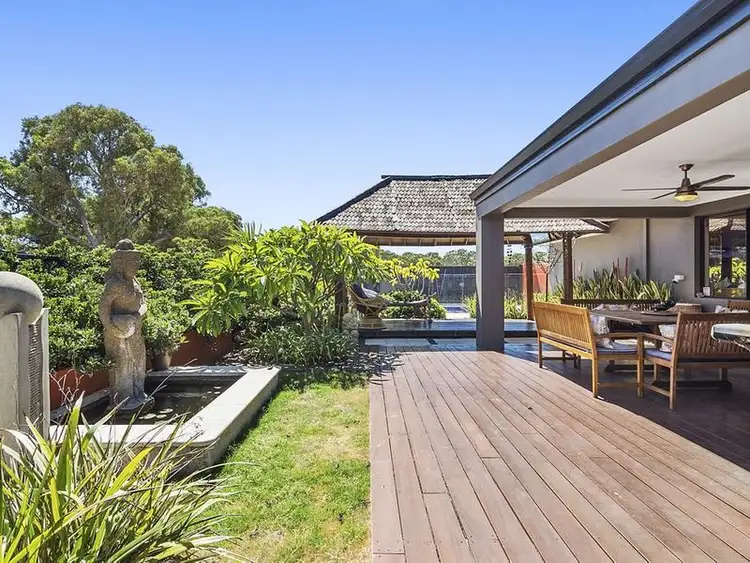 Third view of Homely house listing, 1 Emperor Way, Yanchep WA 6035