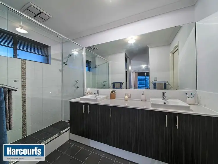 Fourth view of Homely house listing, 3 Carmine Street, Eglinton WA 6034