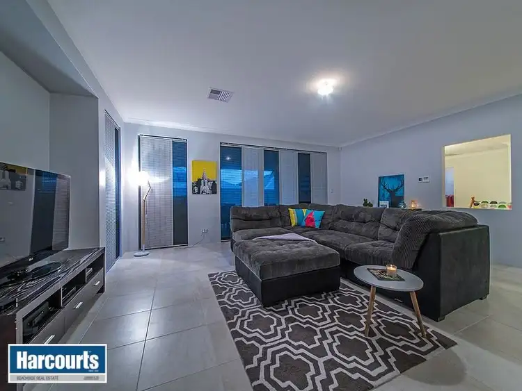 Seventh view of Homely house listing, 3 Carmine Street, Eglinton WA 6034