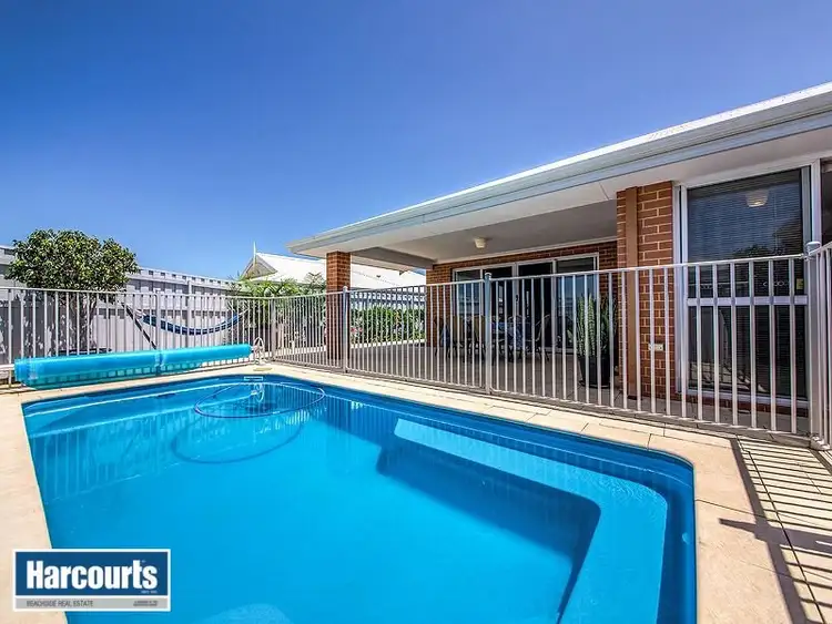 Second view of Homely house listing, 6 Jetty Loop, Yanchep WA 6035