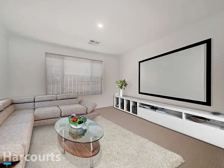 Sixth view of Homely house listing, 16 Bunker Crescent, Yanchep WA 6035