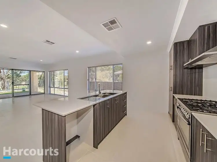 Seventh view of Homely house listing, 16 Bunker Crescent, Yanchep WA 6035