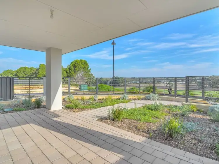 Third view of Homely house listing, 8 Bunker Crescent, Yanchep WA 6035