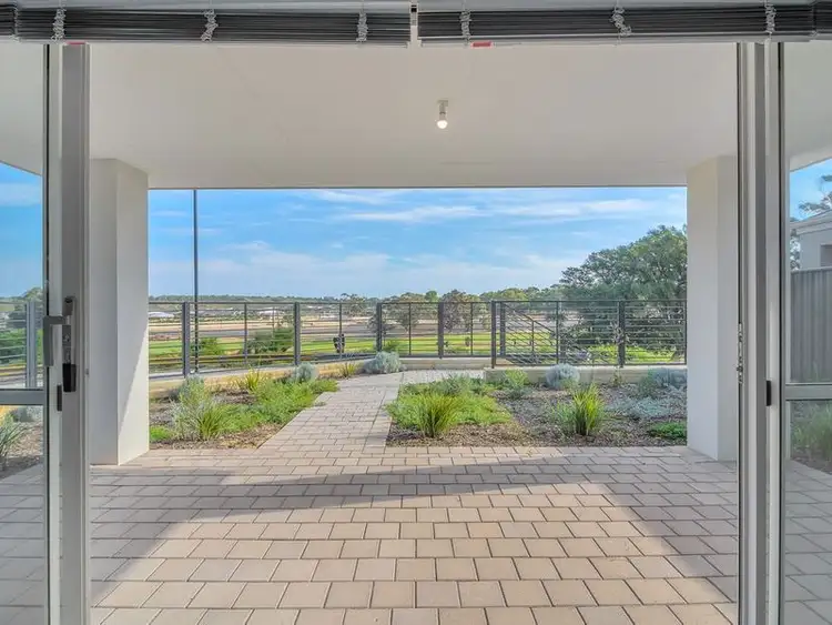 Fourth view of Homely house listing, 8 Bunker Crescent, Yanchep WA 6035