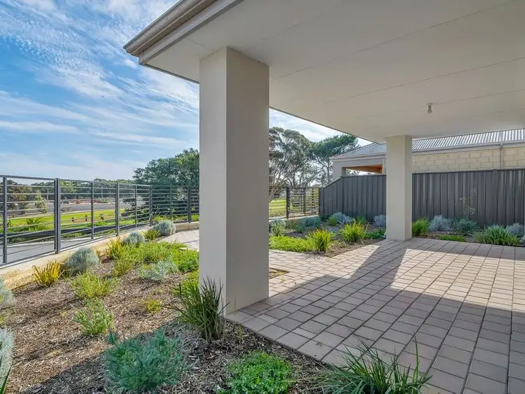Fifth view of Homely house listing, 8 Bunker Crescent, Yanchep WA 6035
