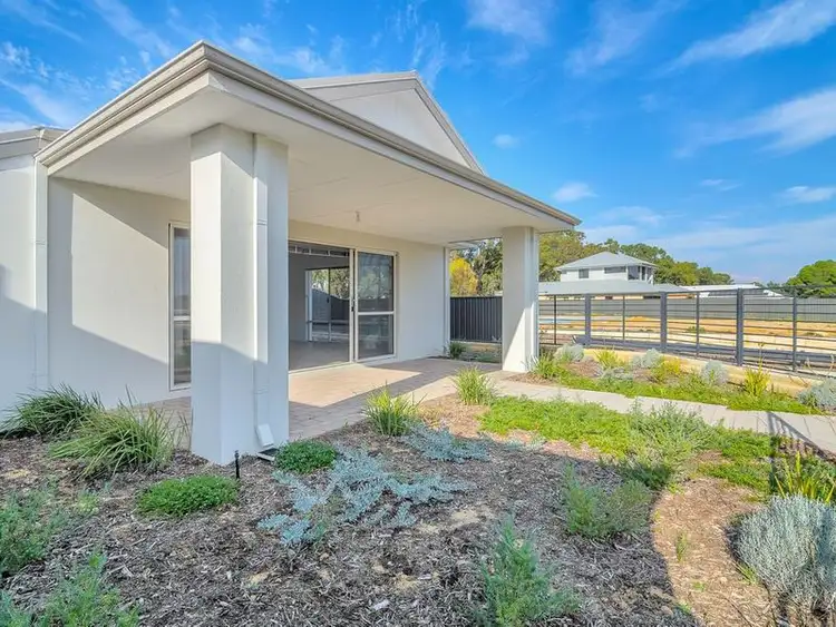 Sixth view of Homely house listing, 8 Bunker Crescent, Yanchep WA 6035