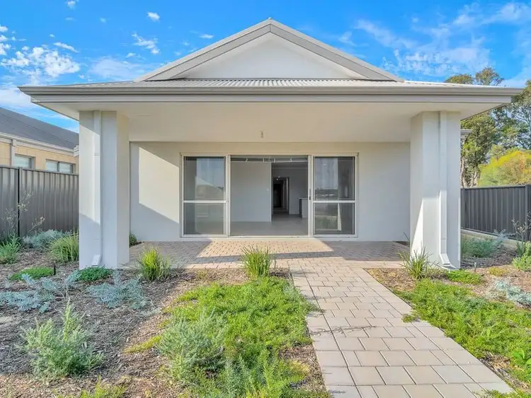 Seventh view of Homely house listing, 8 Bunker Crescent, Yanchep WA 6035