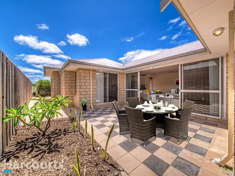 Fourth view of Homely house listing, 40 Lookout Drive, Yanchep WA 6035