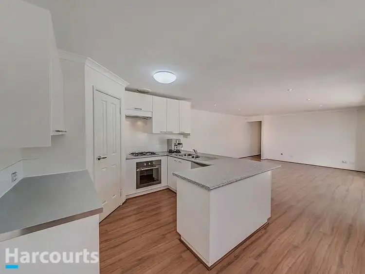 Sixth view of Homely house listing, 40 Lookout Drive, Yanchep WA 6035