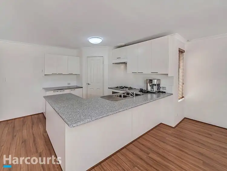 Seventh view of Homely house listing, 40 Lookout Drive, Yanchep WA 6035