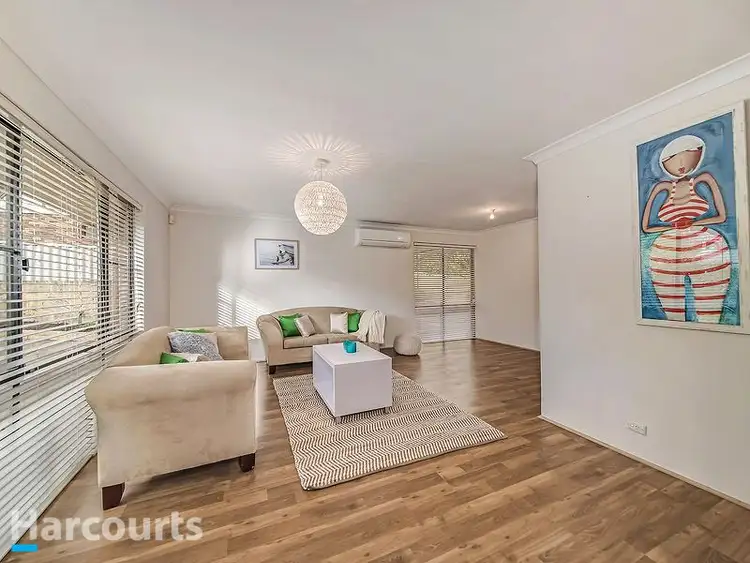 Fifth view of Homely house listing, 12 Mitchell Place, Two Rocks WA 6037