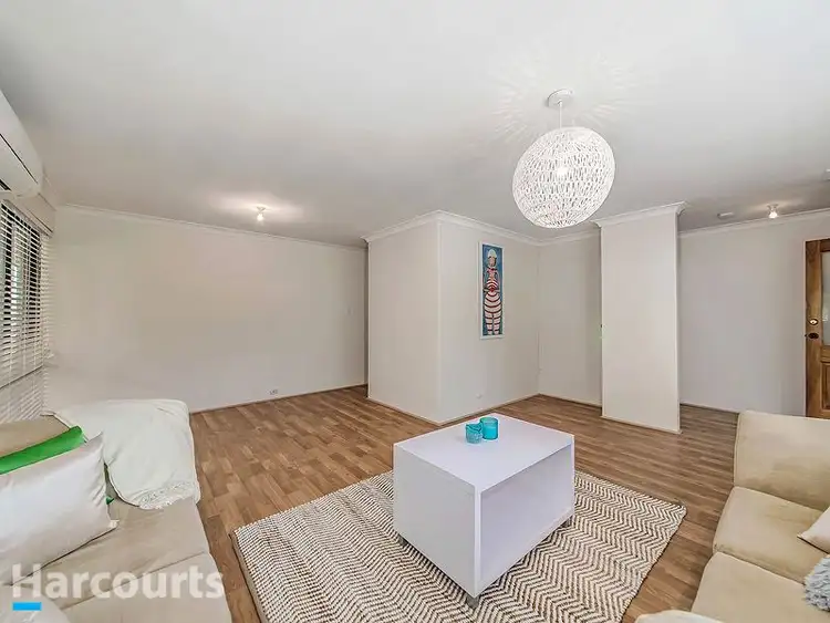 Sixth view of Homely house listing, 12 Mitchell Place, Two Rocks WA 6037