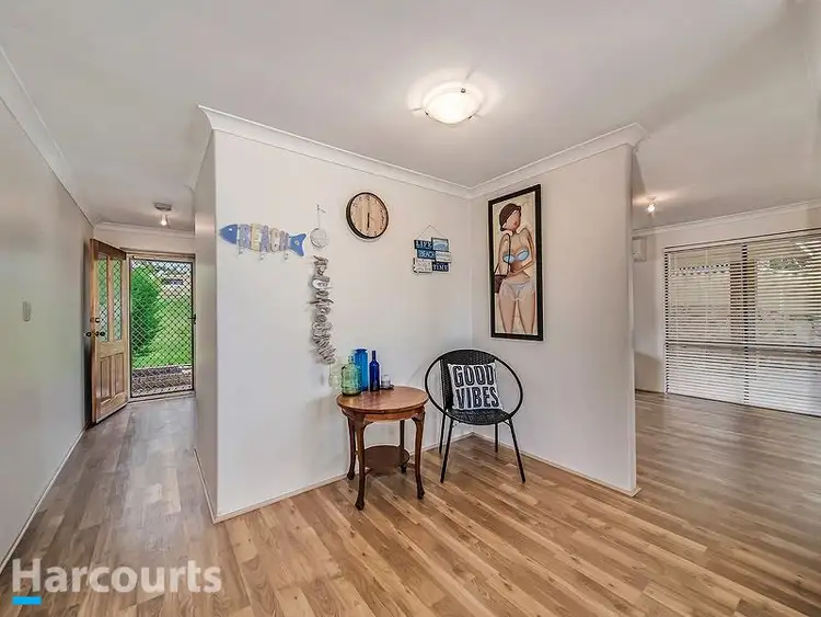 Seventh view of Homely house listing, 12 Mitchell Place, Two Rocks WA 6037
