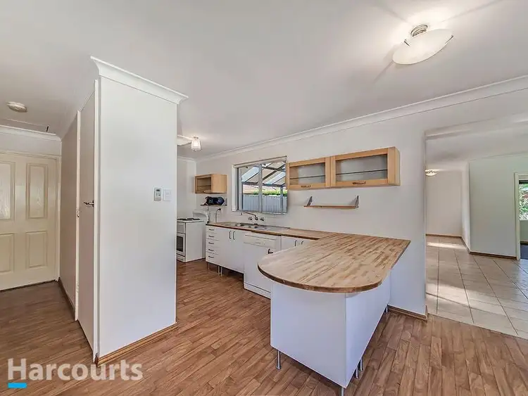 Seventh view of Homely house listing, 2 Chrisp Place, Yanchep WA 6035