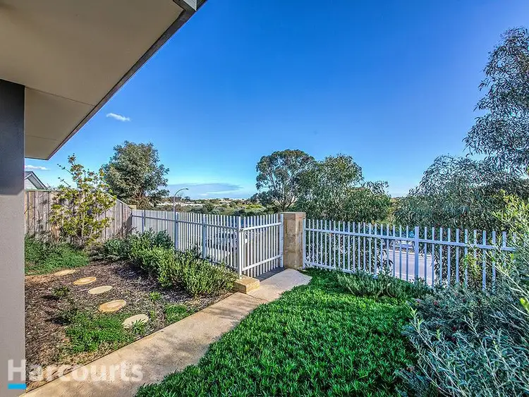 Fourth view of Homely house listing, 166 Beachside Parade, Yanchep WA 6035