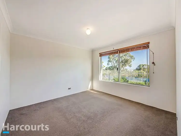 Seventh view of Homely house listing, 166 Beachside Parade, Yanchep WA 6035