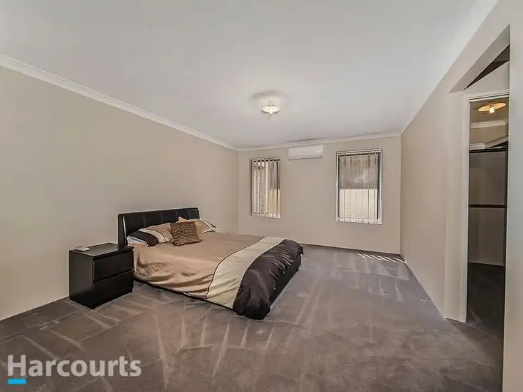 Fourth view of Homely house listing, 20 Whitecap Street, Yanchep WA 6035