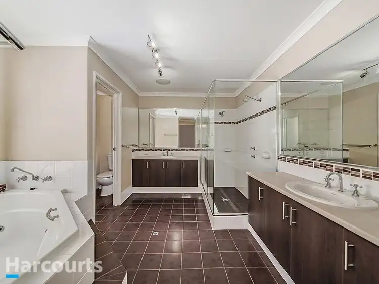 Fifth view of Homely house listing, 20 Whitecap Street, Yanchep WA 6035