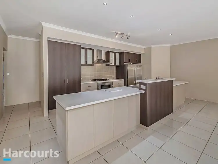 Seventh view of Homely house listing, 20 Whitecap Street, Yanchep WA 6035