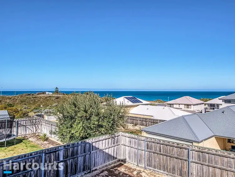 Third view of Homely house listing, 5 Seaside Avenue, Yanchep WA 6035