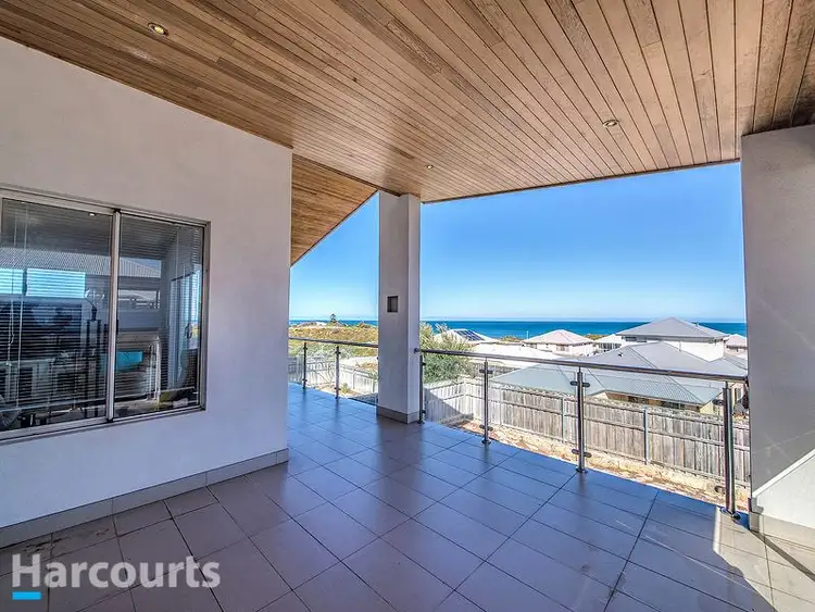 Fourth view of Homely house listing, 5 Seaside Avenue, Yanchep WA 6035
