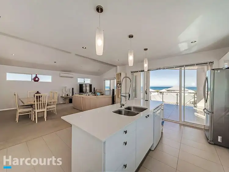 Fifth view of Homely house listing, 5 Seaside Avenue, Yanchep WA 6035