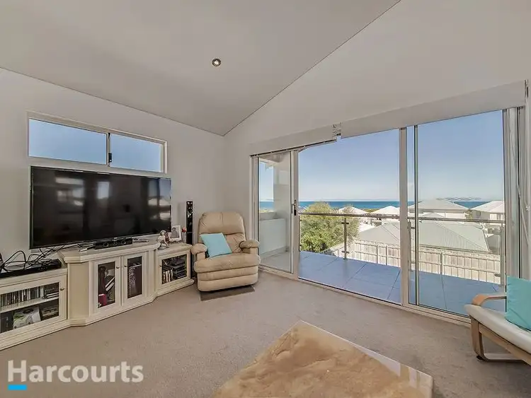 Sixth view of Homely house listing, 5 Seaside Avenue, Yanchep WA 6035