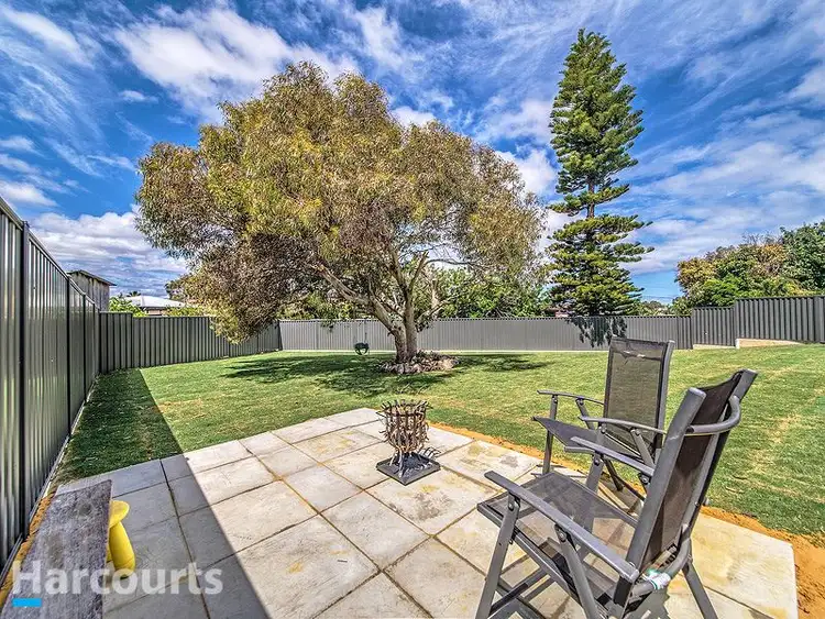Seventh view of Homely house listing, 16 Hutt Court, Two Rocks WA 6037