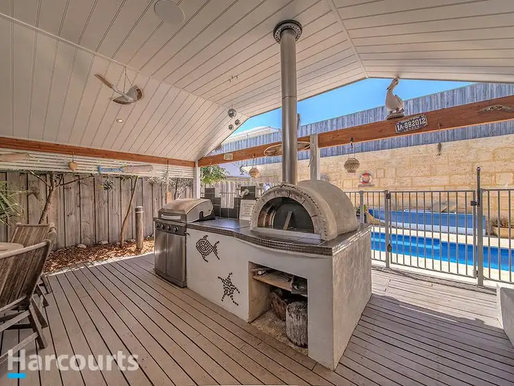 5 Starboard Road, Yanchep WA 6035