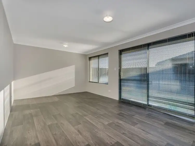 Seventh view of Homely house listing, 45 Mebbin Grove, Yanchep WA 6035