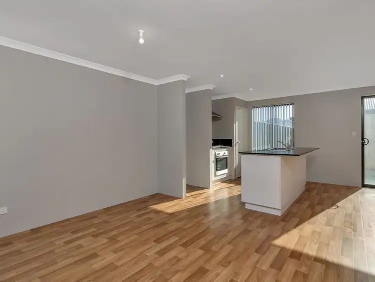 Third view of Homely house listing, 75 Greenside Drive, Yanchep WA 6035