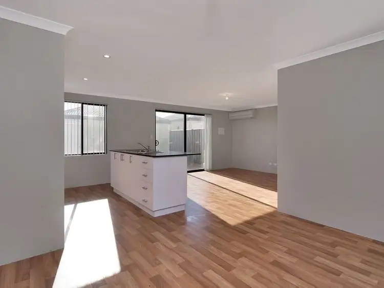 Fourth view of Homely house listing, 75 Greenside Drive, Yanchep WA 6035