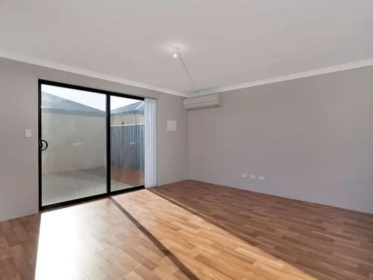 Fifth view of Homely house listing, 75 Greenside Drive, Yanchep WA 6035