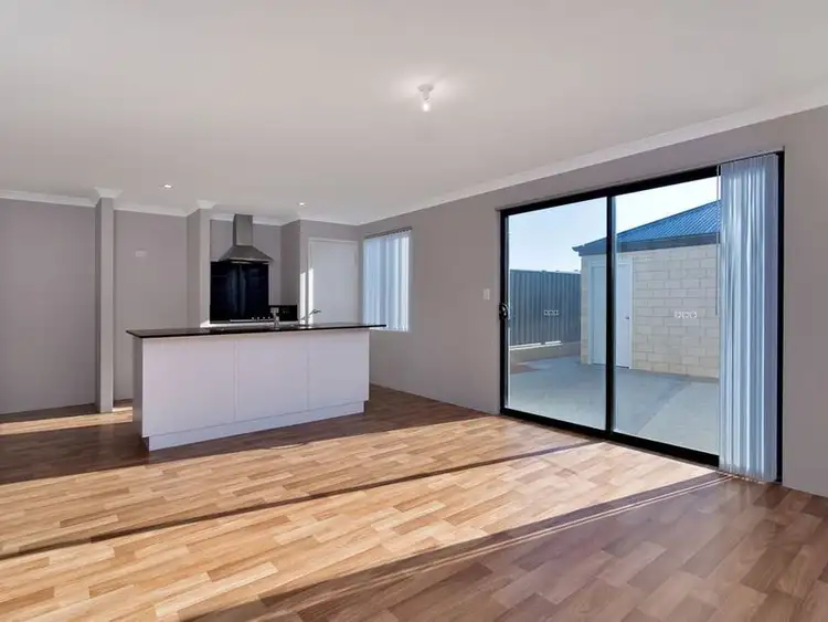 Sixth view of Homely house listing, 75 Greenside Drive, Yanchep WA 6035