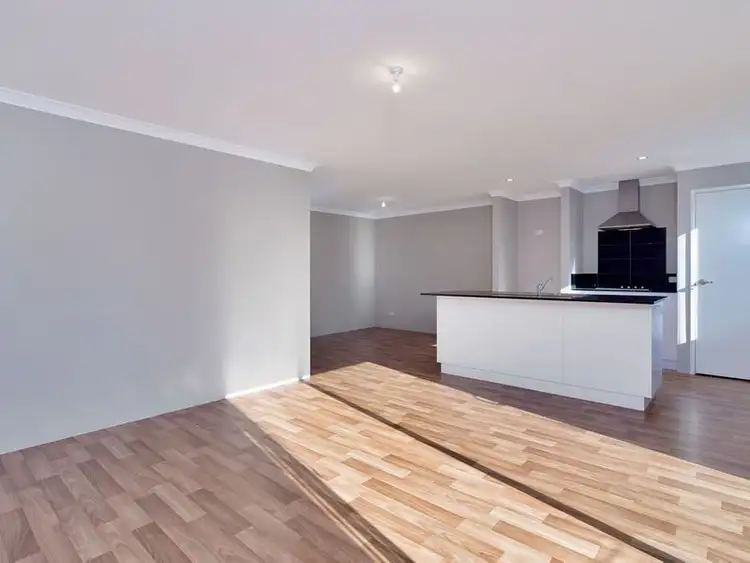 Seventh view of Homely house listing, 75 Greenside Drive, Yanchep WA 6035