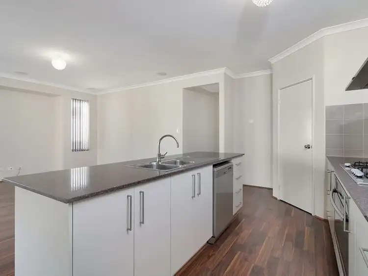 Third view of Homely house listing, 6 Campground Road, Yanchep WA 6035