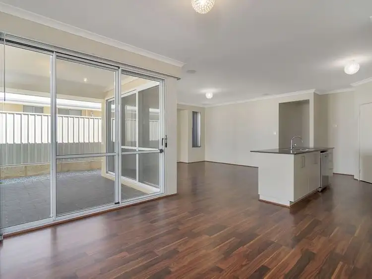 Fourth view of Homely house listing, 6 Campground Road, Yanchep WA 6035