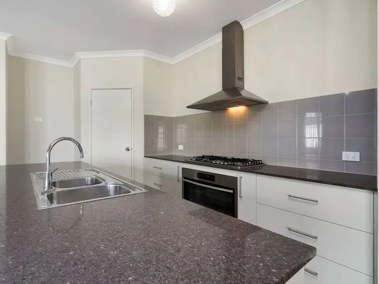 Fifth view of Homely house listing, 6 Campground Road, Yanchep WA 6035