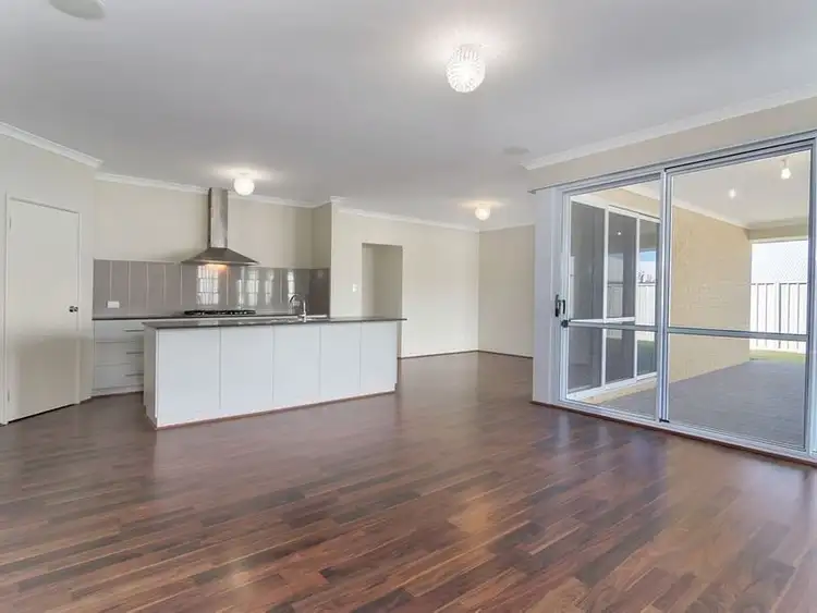 Sixth view of Homely house listing, 6 Campground Road, Yanchep WA 6035