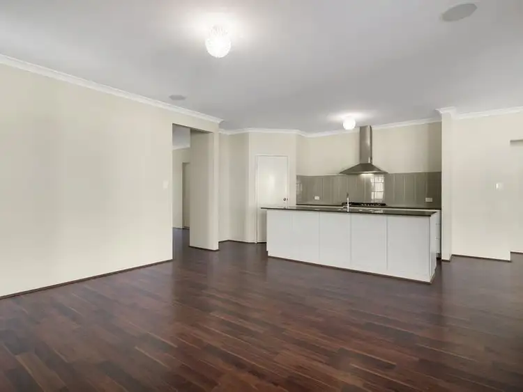 Seventh view of Homely house listing, 6 Campground Road, Yanchep WA 6035