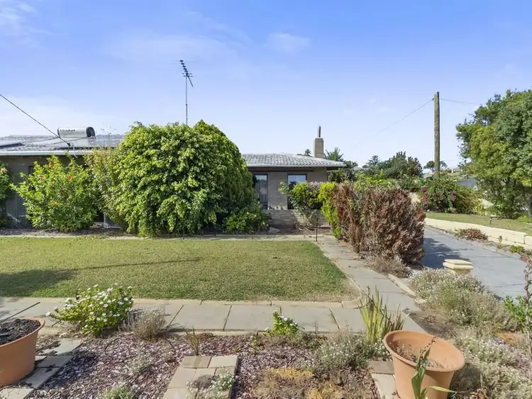 Third view of Homely house listing, 1 Place, Yanchep WA 6035