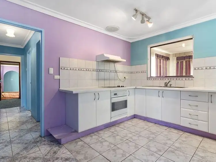 Fourth view of Homely house listing, 1 Place, Yanchep WA 6035